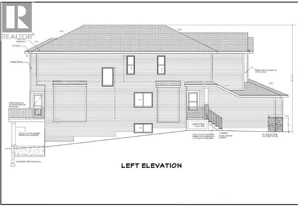 Carstairs, AB T0M0N0,708 Mandalay Avenue