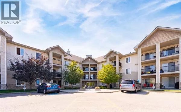 Calgary, AB T2Y0B4,1102, 2395 Eversyde Avenue SW