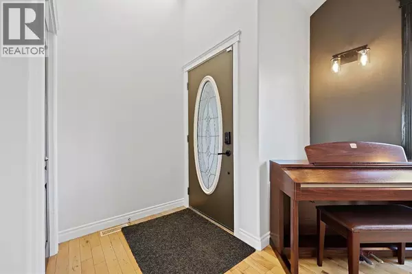 Didsbury, AB T0M0W0,39 Valarosa Drive