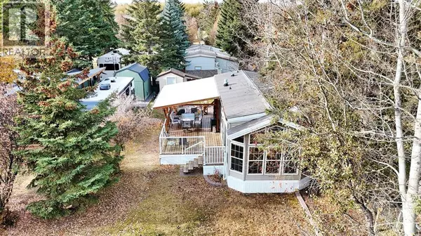 Rimbey, AB T0C2J0,15, 12040 Township Road 422