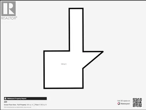 Grande Prairie, AB T8V5B6,220, 9728 101 Avenue