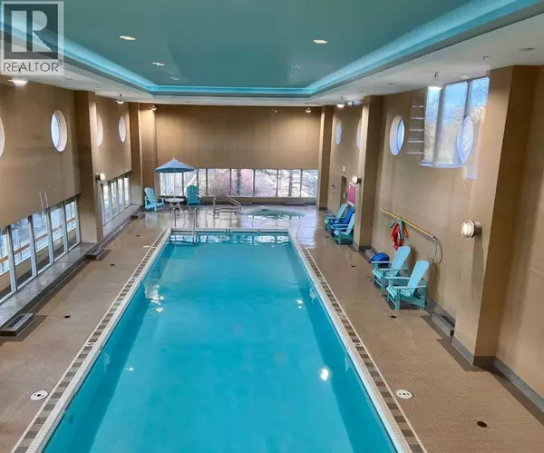 1604, 55 Spruce Place SW, Calgary, AB T3C3X5