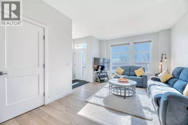 Calgary, AB T2X4M6,196 Wolf Hollow Park SE