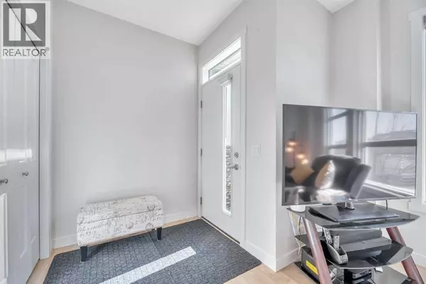 Calgary, AB T2X4M6,196 Wolf Hollow Park SE