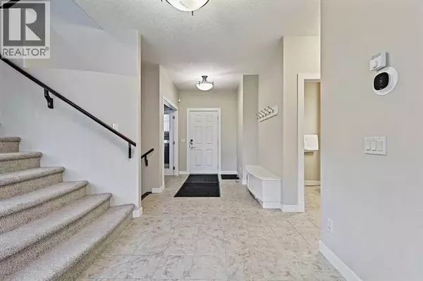 Calgary, AB T3L0C5,396 Tuscany Estates Rise NW