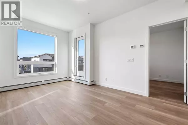 Calgary, AB T2A0M8,2310, 8500 19 Avenue SE