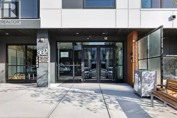 Calgary, AB T2A0M8,2310, 8500 19 Avenue SE