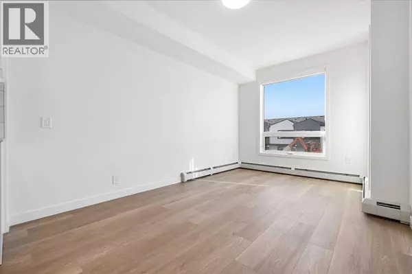 Calgary, AB T2A0M8,2310, 8500 19 Avenue SE