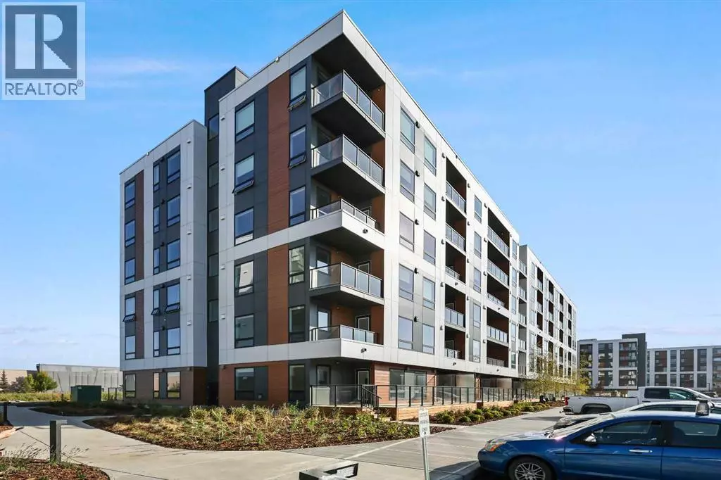 Calgary, AB T2A0M8,2310, 8500 19 Avenue SE