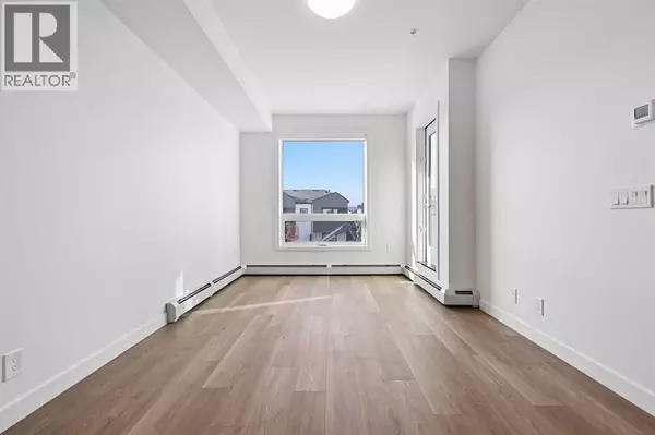 Calgary, AB T2A0M8,2310, 8500 19 Avenue SE