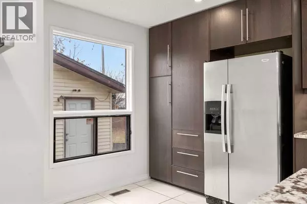 Calgary, AB T2Y1B3,150 Shawmeadows Road SW