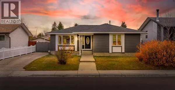 6707 23 Avenue NE, Calgary, AB T1Y1V3