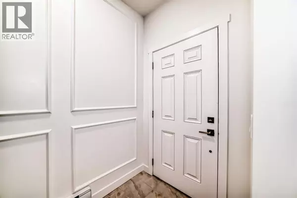 Chestermere, AB T1X3H2,52, 145 Chelsea Mews