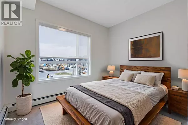 Calgary, AB T3R2M7,207, 245 Edith Place NW