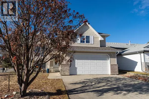 Lacombe, AB T4L2H6,14 Riviera Drive