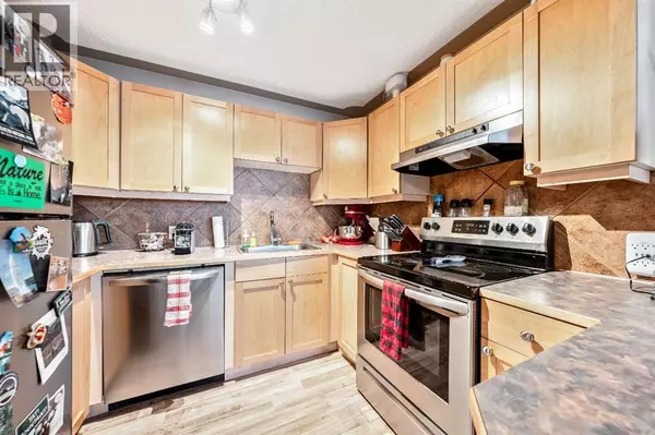 Calgary, AB T2S0H4,4, 310 22 Avenue SW