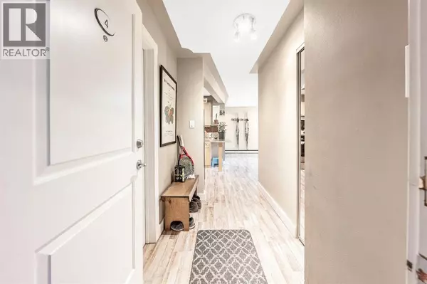 Calgary, AB T2S0H4,4, 310 22 Avenue SW