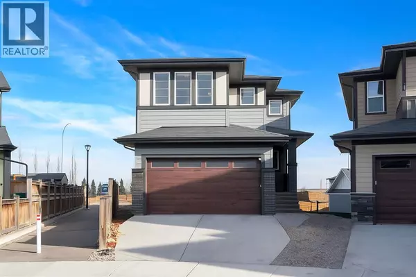 Calgary, AB T2X4P9,139 Creekstone Way SW