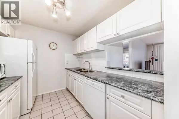 Calgary, AB T3C2S9,310, 1735 11 Avenue SW