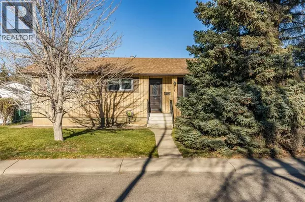 Medicine Hat, AB T1B1P8,8 Ross Glen Green SE