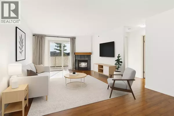 3311, 20 Harvest Rose Park NE, Calgary, AB T3K4Z1