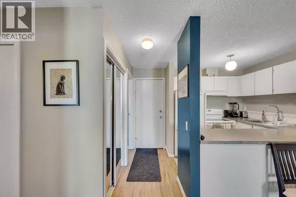 Calgary, AB T2E1P7,307, 110 20 Avenue NE