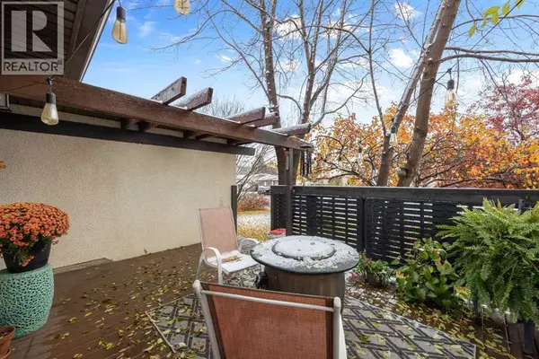 Fort Mcmurray, AB T9H2B6,148 Hill Drive