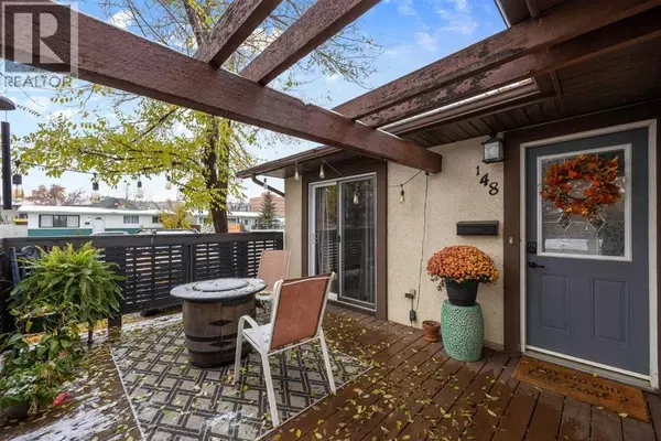 Fort Mcmurray, AB T9H2B6,148 Hill Drive