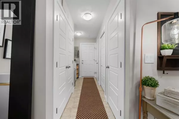 Calgary, AB T2Z1H5,212, 130 New Brighton Way SE