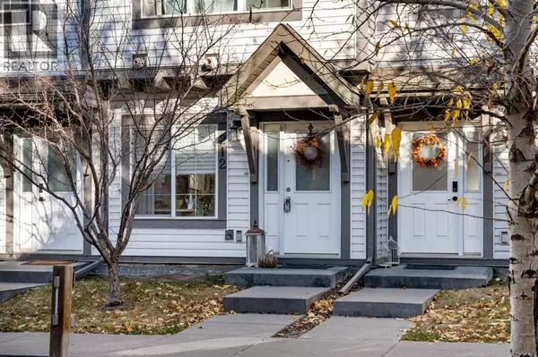 212, 130 New Brighton Way SE, Calgary, AB T2Z1H5