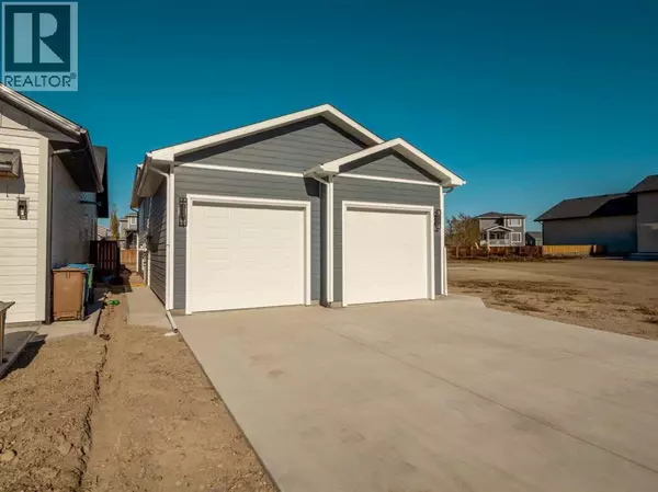 Taber, AB T1G0E7,5 Sage Brush Court