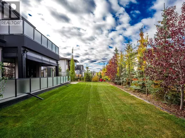 Rural Rocky View County, AB T3L2P4,18 Damkar Drive