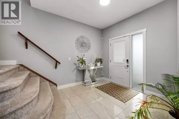 Airdrie, AB T4B5C6,106 Baysprings Gardens SW