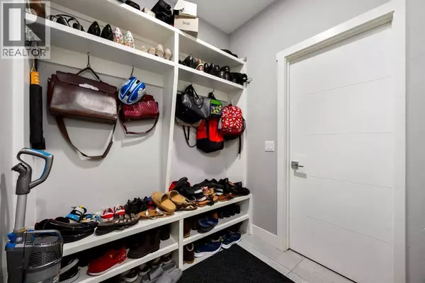 Airdrie, AB T4B5C6,106 Baysprings Gardens SW