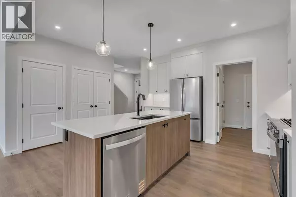 Calgary, AB T3S0K6,31 Sugarsnap Gardens SE