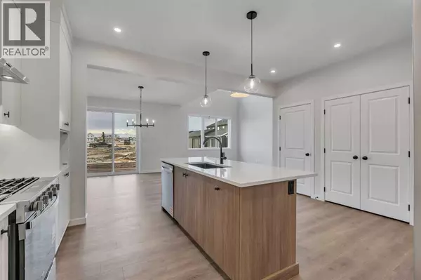 Calgary, AB T3S0K6,31 Sugarsnap Gardens SE