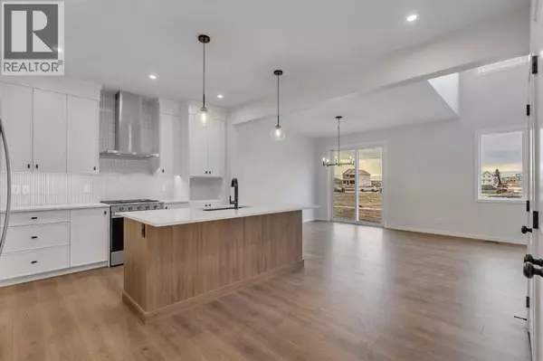 Calgary, AB T3S0K6,31 Sugarsnap Gardens SE