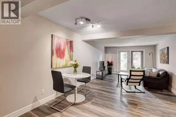 Calgary, AB T2T2E1,205, 2010 35 Avenue SW