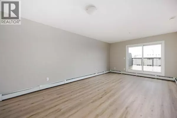 Fort Mcmurray, AB T9J1L2,116, 201 Abasand Drive