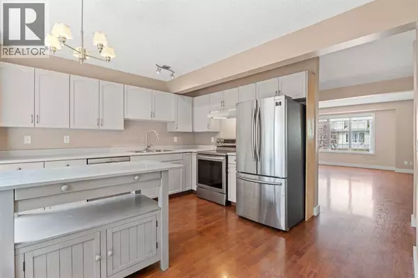 Calgary, AB T3H3R5,96 Patina Rise SW