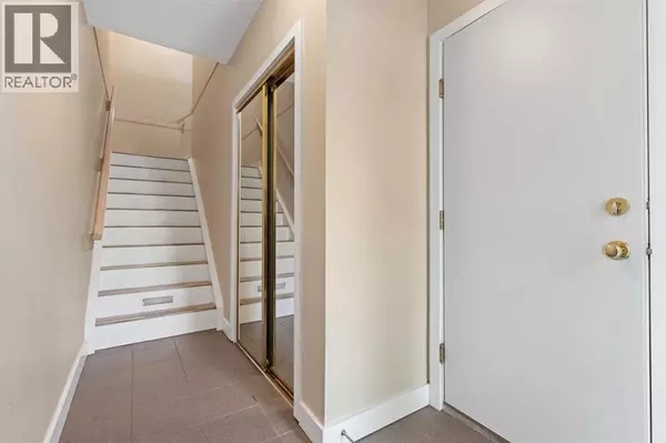 Calgary, AB T3H3R5,96 Patina Rise SW