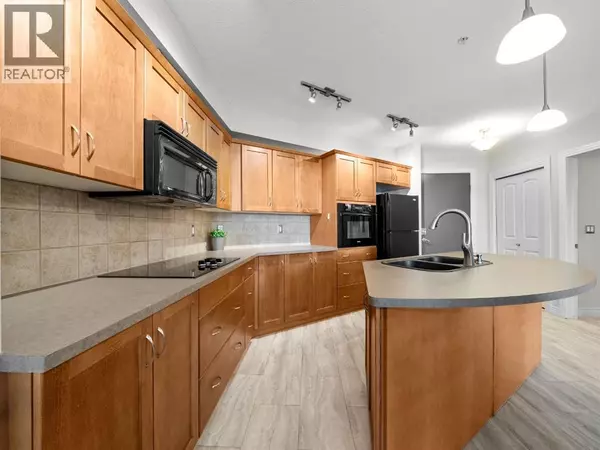 Calgary, AB T2L2A3,311, 3101 34 Avenue NW