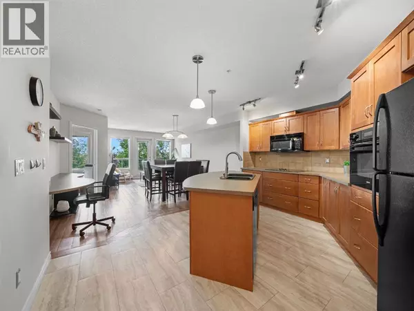 Calgary, AB T2L2A3,311, 3101 34 Avenue NW