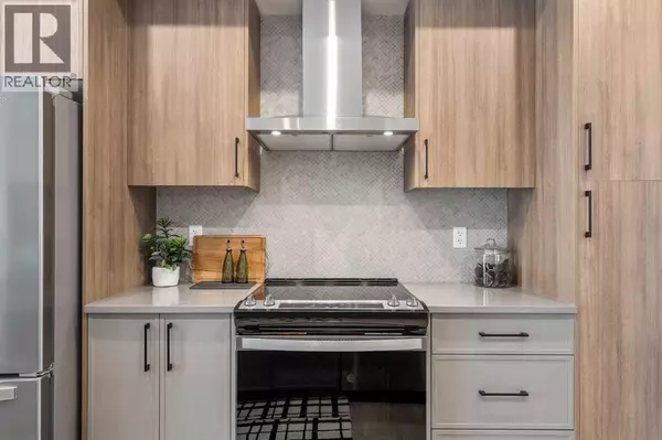 Okotoks, AB T1S5Y2,4102, 100 Banister Drive