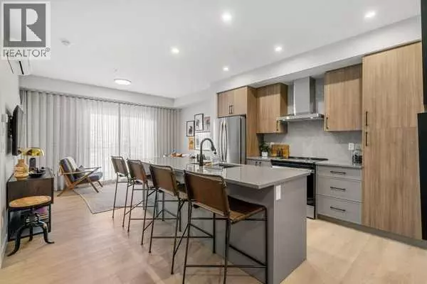 4102, 100 Banister Drive, Okotoks, AB T1S5Y2