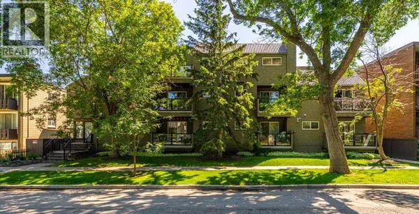 Calgary, AB T2E0K9,202, 333 5 Avenue NE