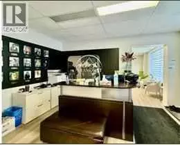 Grande Prairie, AB T8V0S3,103, 10418 99 Avenue