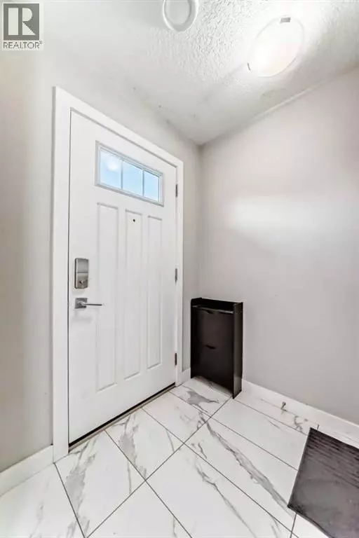 Calgary, AB T3N1E6,1240 Cornerstone Street NE