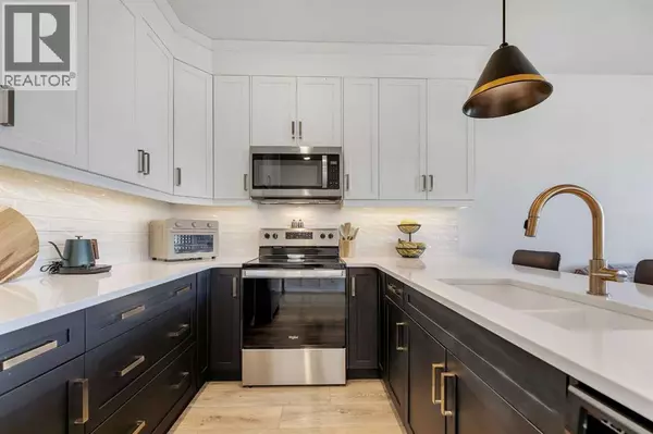 Calgary, AB T2X4T3,179 Legacy Glen Parade SE