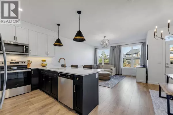 Calgary, AB T2X4T3,179 Legacy Glen Parade SE